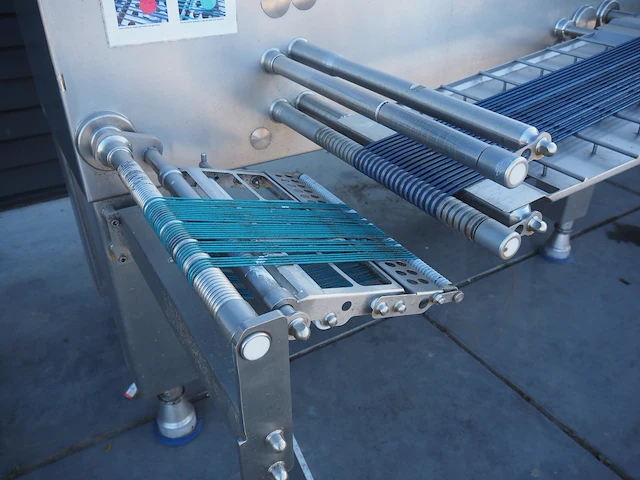 Weber - afbeelding 4 van  25