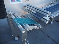 Weber - afbeelding 4 van  25