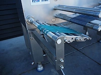 Weber - afbeelding 5 van  25
