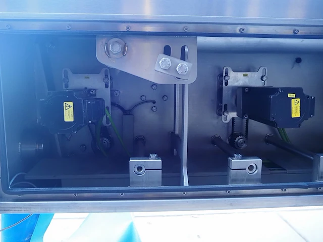 Weber - afbeelding 6 van  25