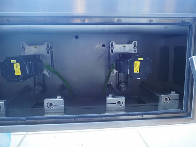 Weber - afbeelding 7 van  25