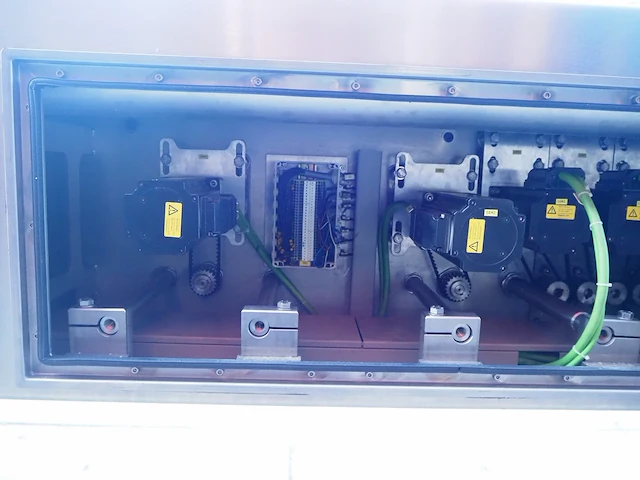 Weber - afbeelding 8 van  25