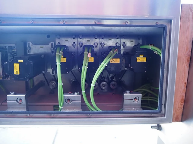 Weber - afbeelding 9 van  25