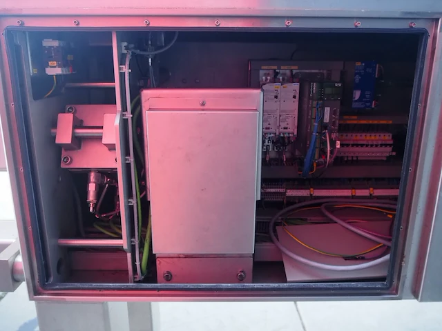 Weber - afbeelding 10 van  25