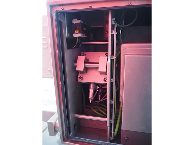 Weber - afbeelding 11 van  25