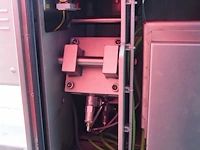 Weber - afbeelding 11 van  25