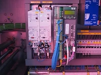 Weber - afbeelding 13 van  25