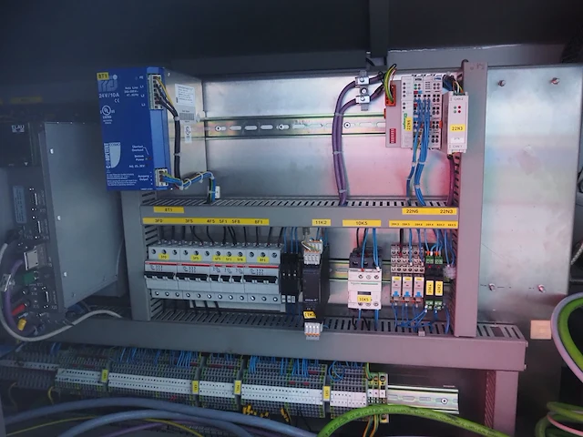 Weber - afbeelding 15 van  25