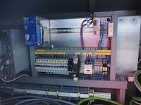 Weber - afbeelding 15 van  25