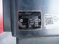 Weber - afbeelding 18 van  25