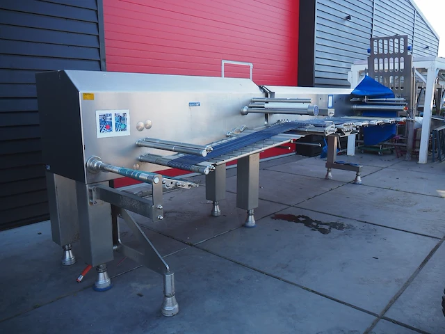 Weber - afbeelding 12 van  25