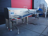 Weber - afbeelding 12 van  25