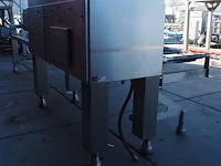 Weber - afbeelding 19 van  25