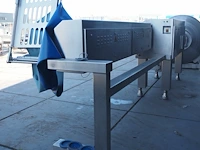 Weber - afbeelding 20 van  25