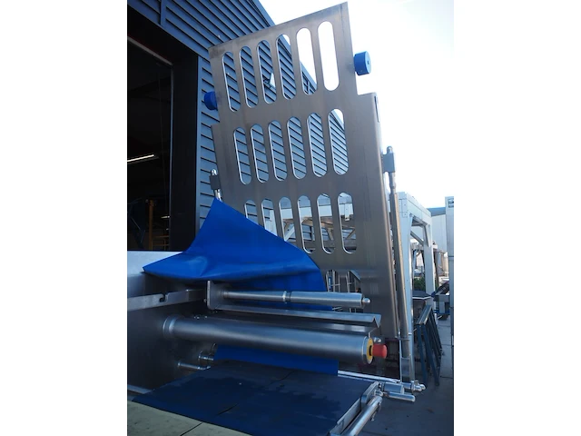 Weber - afbeelding 21 van  25