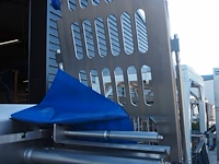 Weber - afbeelding 21 van  25