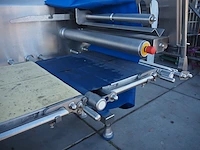 Weber - afbeelding 22 van  25