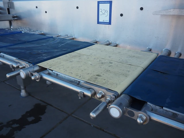 Weber - afbeelding 23 van  25