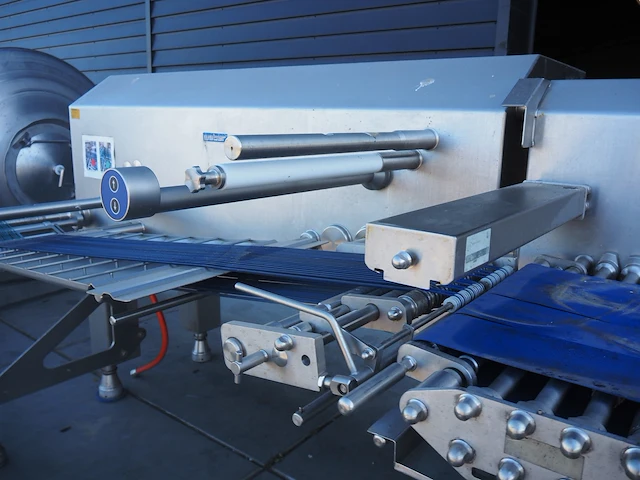 Weber - afbeelding 25 van  25