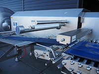 Weber - afbeelding 25 van  25