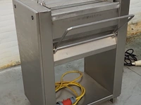 Weber - afbeelding 1 van  6