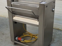 Weber - afbeelding 2 van  6