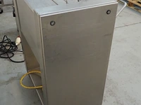 Weber - afbeelding 3 van  6