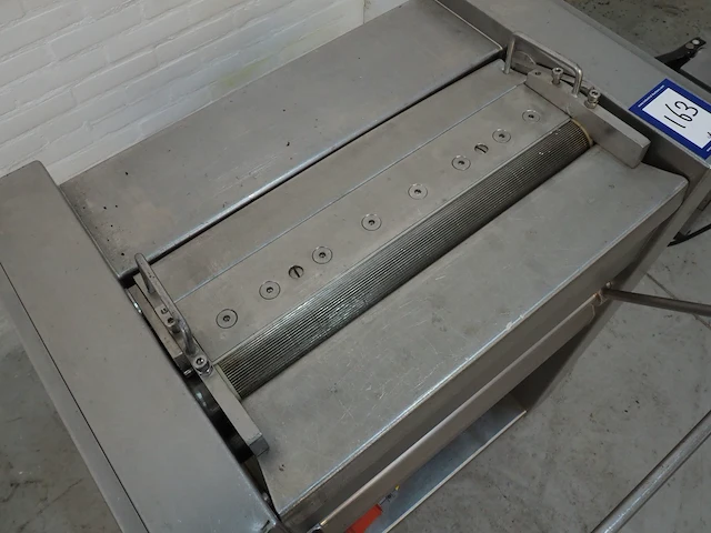 Weber - afbeelding 4 van  6