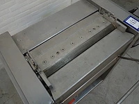 Weber - afbeelding 4 van  6