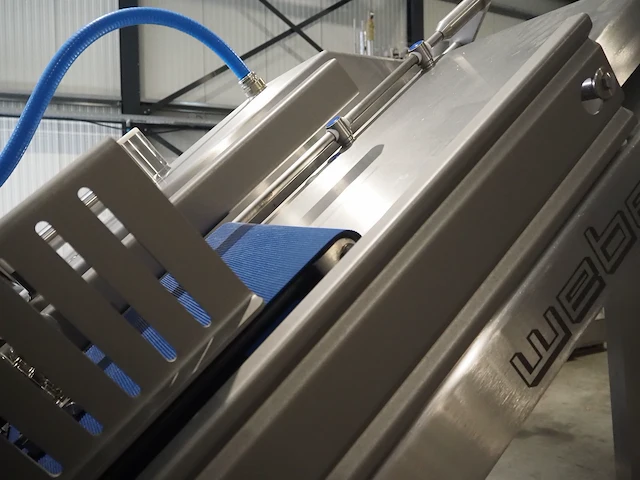 Weber - afbeelding 3 van  61