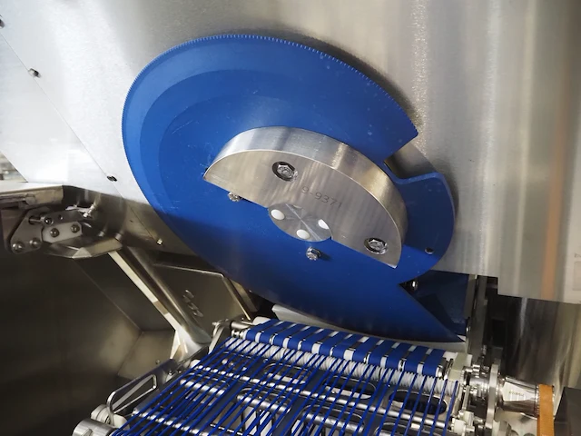 Weber - afbeelding 7 van  61
