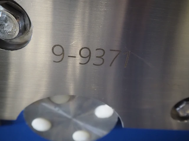 Weber - afbeelding 8 van  61