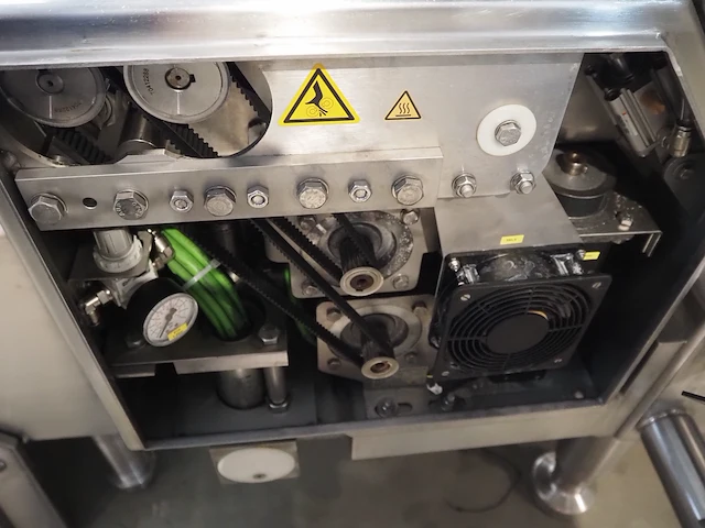 Weber - afbeelding 11 van  61
