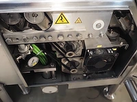 Weber - afbeelding 11 van  61