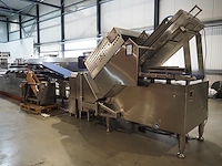 Weber - afbeelding 1 van  61