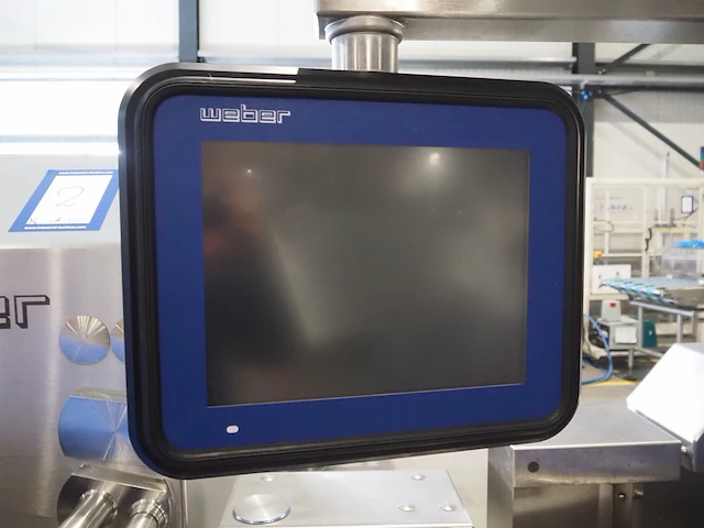 Weber - afbeelding 13 van  61