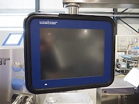 Weber - afbeelding 13 van  61