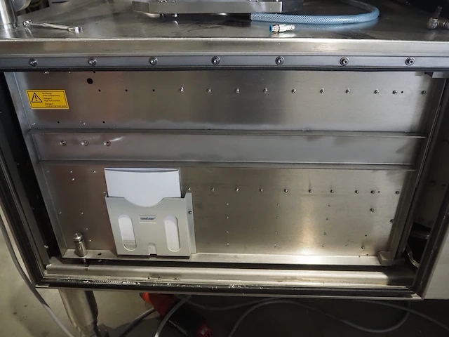 Weber - afbeelding 14 van  61