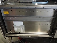 Weber - afbeelding 14 van  61