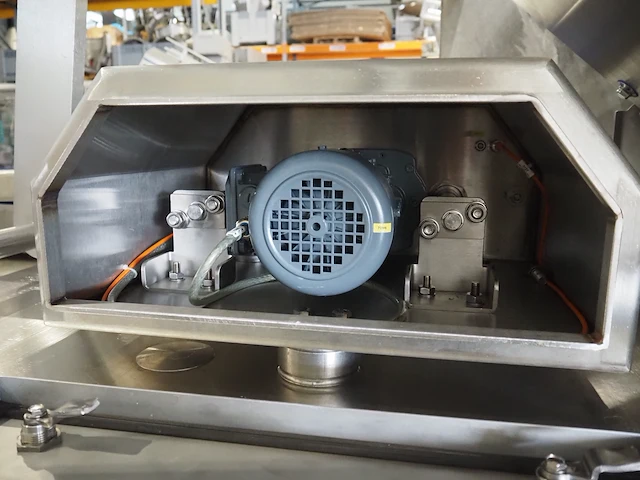 Weber - afbeelding 15 van  61