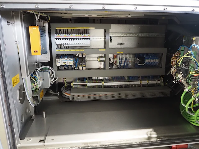 Weber - afbeelding 16 van  61