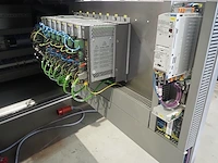 Weber - afbeelding 17 van  61