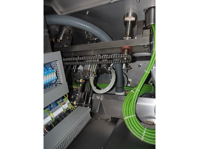Weber - afbeelding 18 van  61