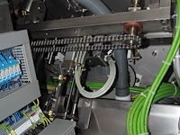 Weber - afbeelding 18 van  61