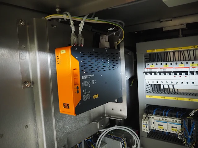Weber - afbeelding 19 van  61