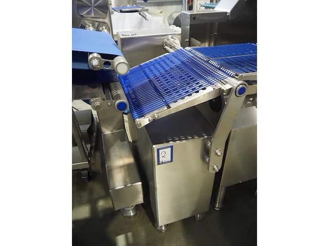 Weber - afbeelding 21 van  61