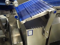 Weber - afbeelding 21 van  61