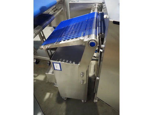 Weber - afbeelding 22 van  61