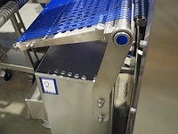 Weber - afbeelding 22 van  61