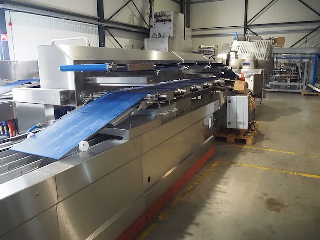 Weber - afbeelding 12 van  61